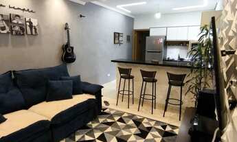 Imagem: Casa para Venda em Atibaia, Tanque, 2 dormitórios