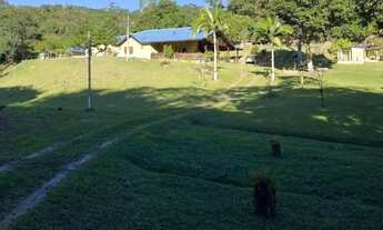 Imagem: Chácara para Venda em Nazaré Paulista