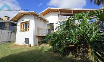 Imagem: Oportunidade Única Casa de Condomínio