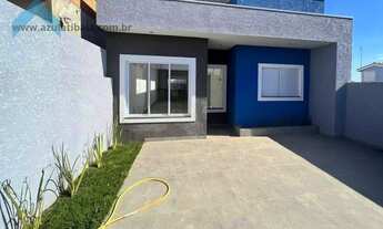 Imagem: Casa para Venda em Atibaia, Nova Cerejeira