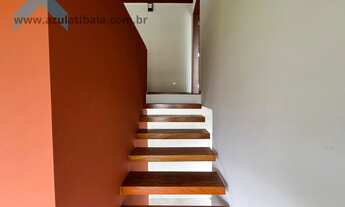 Imagem 5: Casa para Venda em Atibaia, Jardim Do Lago, 3 dormitórios, 1 suíte, 3 banheiros, 3 vagas