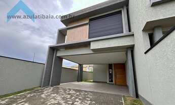 Imagem: Casa para Venda em Atibaia, Jardim Do Lago