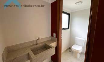 Imagem 4: Casa para Venda em Atibaia, Jardim Do Lago, 3 dormitórios, 1 suíte, 3 banheiros, 3 vagas