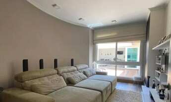 Imagem 6: Casa Alto Padrão no Exclusivo Condomínio Osato, Atibaia/SP