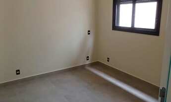 Imagem 6: Casa em Condomínio para Venda em Atibaia, Condominio Buona Vita, 4 dormitórios, 3 suítes