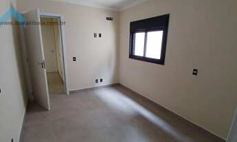 Imagem 7: Casa em Condomínio para Venda em Atibaia, Condominio Buona Vita, 4 dormitórios, 3 suítes