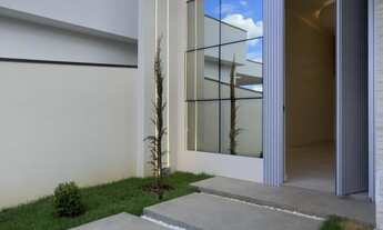 Imagem: Sua Casa dos Sonhos em Atibaia! Excelente