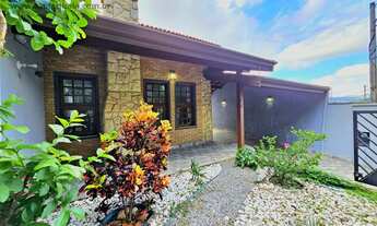 Imagem: Amplo imóvel no Jardim do Lago, Atibaia