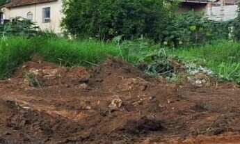 Imagem 1: Terreno para Venda em Atibaia, Jardim Das Cerejeiras