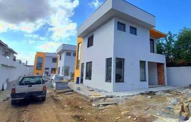 Imagem 4: Casa em Condomínio para Venda em Atibaia, Vila Petropolis, 3 dormitórios, 3 suítes, 4 banh