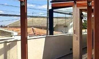 Imagem: Casa para Venda em Atibaia, Vila Santista