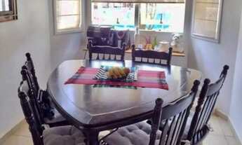 Imagem 5: Casa à Venda em Atibaia - SP, Condomínio Jardim Shangrila