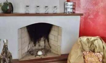 Imagem 4: Casa à Venda em Atibaia - SP, Condomínio Jardim Shangrila