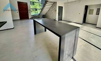 Imagem 5: Casa espetacular em condominio Reserva São Nicolau, Atibaia