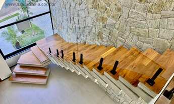 Imagem 6: Casa espetacular em condominio Reserva São Nicolau, Atibaia