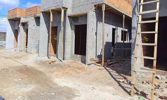 Imagem 5: Viva o Sonho da Casa Própria no Encantador Jardim Colonial, Atibaia/SP!