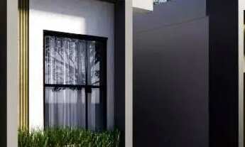 Imagem: Viva o Sonho da Casa Própria no Encantador