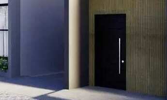 Imagem 2: Viva o Sonho da Casa Própria no Encantador Jardim Colonial, Atibaia/SP!