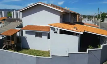 Imagem: Casa para Venda em Atibaia, Jardim Das Palmeiras