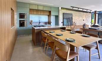 Imagem 4: Casa Térrea à Venda