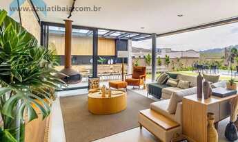 Imagem 2: Casa Térrea à Venda