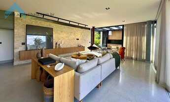 Imagem 5: Casa Térrea à Venda