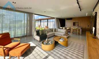 Imagem 7: Casa Térrea à Venda