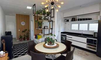 Imagem: Casa em Condomínio para Venda em Bom Jesus