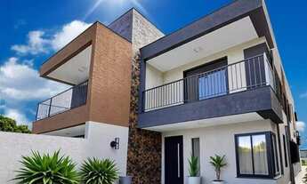 Imagem: Casa à Venda no Jardim dos Pinheiros, 4