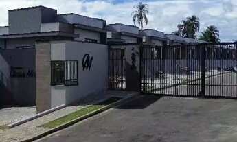 Imagem 2: Lançamento! Sua Casa nova em Atibaia, condominio, térrea