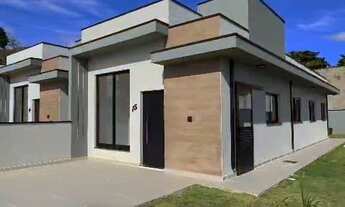 Imagem 4: Lançamento! Sua Casa nova em Atibaia, condominio, térrea