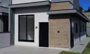 Imagem 6: Lançamento! Sua Casa nova em Atibaia, condominio, térrea