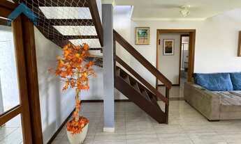 Imagem 7: Casa em Condomínio para Venda em Bom Jesus dos Perdões, Marf II, 4 dormitórios, 1 suíte, 2