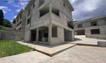 Imagem 3: Casa em Condomínio para Venda em Atibaia, Parque Residencial Arco Iris, 4 dormitórios, 2 s