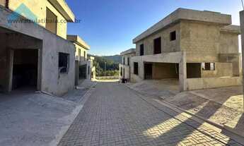 Imagem 4: Casa em Condomínio para Venda em Atibaia, Parque Residencial Arco Iris, 4 dormitórios, 2 s