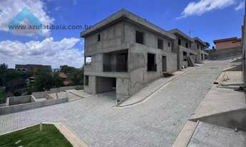 Imagem 6: Casa em Condomínio para Venda em Atibaia, Parque Residencial Arco Iris, 4 dormitórios, 2 s