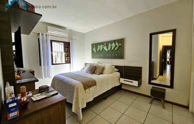 Imagem 11: Casa para Venda em Atibaia, Jardim Paulista, 3 dormitórios, 1 suíte, 3 banheiros, 2 vagas