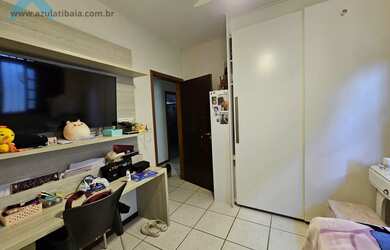 Imagem 12: Casa para Venda em Atibaia, Jardim Paulista, 3 dormitórios, 1 suíte, 3 banheiros, 2 vagas