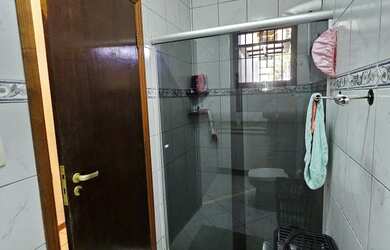 Imagem 14: Casa para Venda em Atibaia, Jardim Paulista, 3 dormitórios, 1 suíte, 3 banheiros, 2 vagas