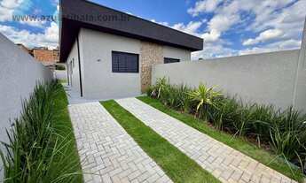 Imagem: Casa para Venda em Atibaia, Jardim Sao Felipe