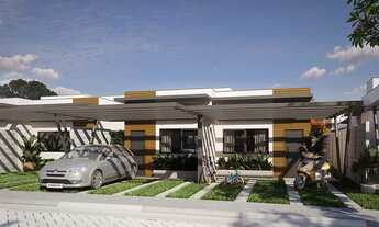 Imagem: Casa em Condomínio para Venda em Bom Jesus