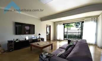 Imagem 7: Casa em Condomínio para Venda em Atibaia, Condominio Porto Atibaia, 5 dormitórios, 5 suíte