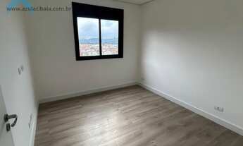 Imagem 5: Apartamento para Venda em Atibaia, Centro, 2 dormitórios, 2 suítes, 2 banheiros