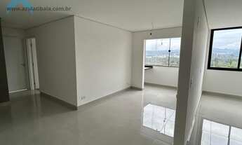 Imagem 7: Apartamento para Venda em Atibaia, Centro, 2 dormitórios, 2 suítes, 2 banheiros