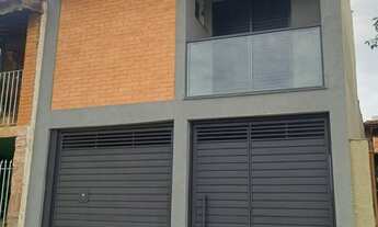 Imagem: Encontre Seu Novo Lar em Atibaia Conforto