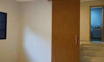 Imagem 5: Encontre Seu Novo Lar em Atibaia: Conforto e Praticidade