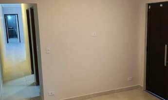 Imagem 6: Encontre Seu Novo Lar em Atibaia: Conforto e Praticidade