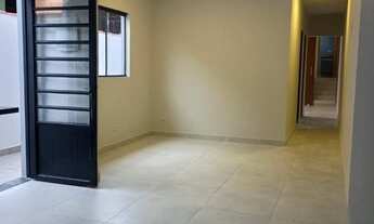 Imagem 7: Encontre Seu Novo Lar em Atibaia: Conforto e Praticidade