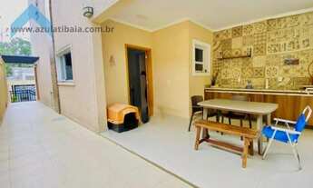 Imagem: Casa para Venda em Atibaia, Jardim Jaragua