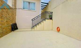 Imagem 2: Casa para Venda em Atibaia, Jardim Jaragua, 3 dormitórios, 2 suítes, 3 banheiros, 2 vagas